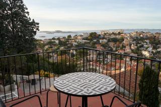 Le Petit Croquant - 4