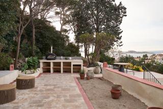 Le Petit Croquant - 5