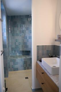 Le Petit Croquant - 6