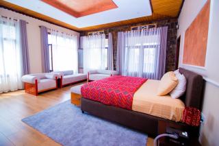 ArthillsBoutiqueHotel - 5