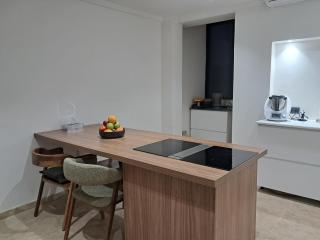 Vu imprenable sur les jardins Majorelle - 9