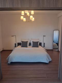 Vu imprenable sur les jardins Majorelle - 5