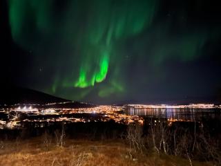 Aurora North - 5