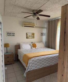 Munzels ocean view retreat 2 - Ocho Rios - 4