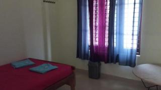 Home Away - Varkala - 8