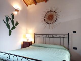 Casa vacanze in Dimora Storica del 1500 - Martano - 2