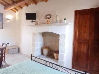 Casa vacanze in Dimora Storica del 1500 - Martano - 7
