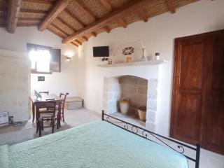 Casa vacanze in Dimora Storica del 1500 - Martano - 1