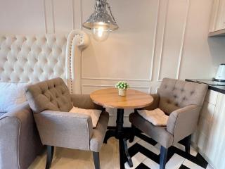 Venetian Signature Pattaya - 6