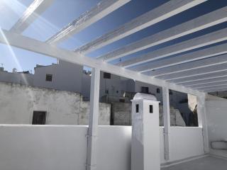Casa Naranja - 8