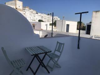 Casa Naranja - 7