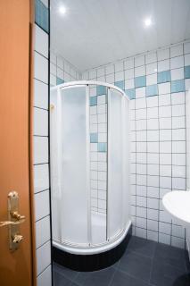 Cervo d'oro Appartement - Semmering - 3