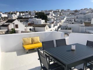 Casa Naranja - 4