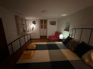 Casa Naranja - Vejer de la Frontera - 2