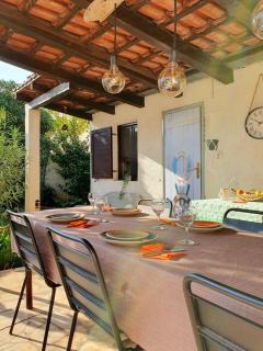Appartement Leo - Medulin - 2