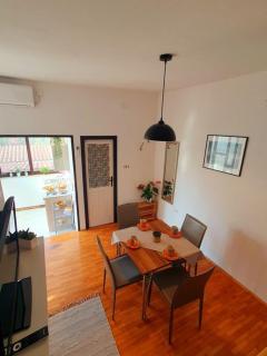 Appartement Leo - Medulin - 1