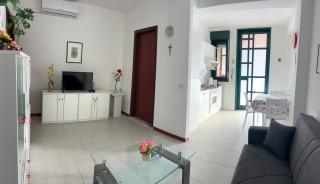 Casa Jaya Taormina - Taormina - 3