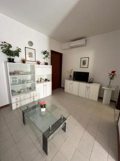 Casa Jaya Taormina - 1