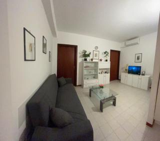 Casa Jaya Taormina - Taormina - 4