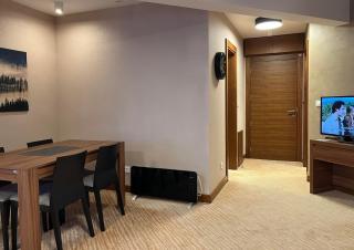 Apartments B137 & B027 - Aparthotel Vučko - 4