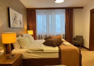 Apartments B137 & B027 - Aparthotel Vučko - 8