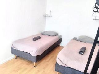 Astérix- CDG Aéroport de Paris - Parc expos Villepinte - 3