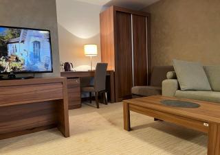 Apartments B137 & B027 - Aparthotel Vučko - 1