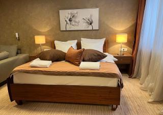 Apartments B137 & B027 - Aparthotel Vučko - 2