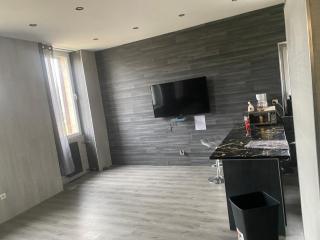Auberge Velars-sur-Ouche 20 minutes de Dijon - Velars-sur-Ouche - 2