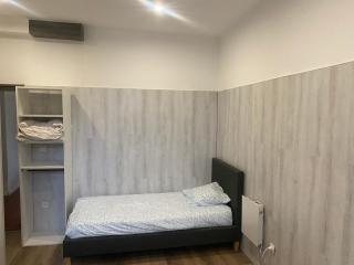 Auberge Velars-sur-Ouche 20 minutes de Dijon - Velars-sur-Ouche - 1