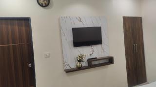 Hotel Fortune Palace, ujjain - 7