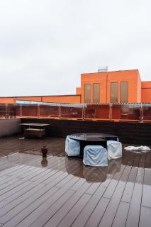SULO VIP Spa - Atyrau - 0