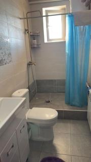 Lotos Guest House - Bisjkek - 4