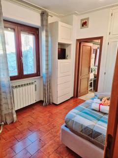 La Casa di Brandolice - 3