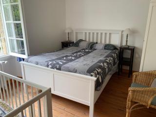 Maison pour familles et amis - Dinard - 5