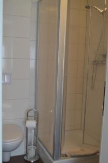 Pension Haß - Poel - 3