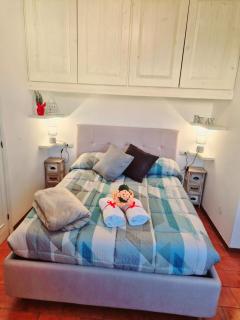 La Casa di Brandolice - 1