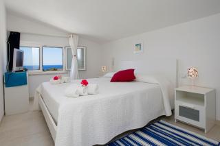 Villa Bianca - Alcamo - 3