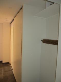 Appartement tout confort 4 personnes à Porté-Puymorens - Porté-Puymorens - 2