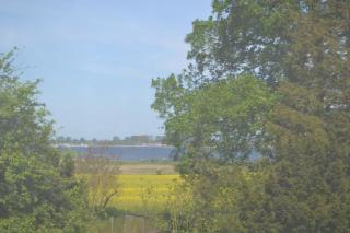 Pension Haß - Poel - 2