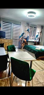 Apartament Centrum Chmielna - Varsavia - 7