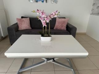 Appartement à Frejus avec piscine et terrasse - Fréjus - 1