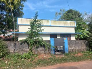 Home Away - Varkala - 1