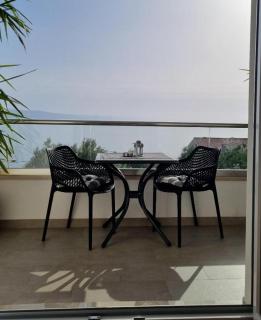Apartments Gabriela - 7