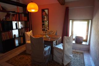 Gîte de Ribeyre - Saint-Ilpize - 6