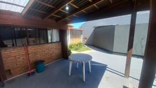 Casa Privativa no Campeche - Florianópolis - 9