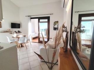 TAVOLARA MAGIC HOUSE-vista mare - Loiri Porto San Paolo - 5