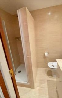 Petit Baqueira 1500 a pie de pistas - 7