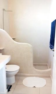 La Casa dei Gatti Paros - - 2