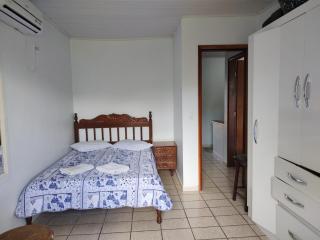 Excelente Sobrado em Matinhos - Matinhos - 5